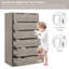 Commode 7 tiroirs-914350143