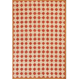 One-of-a-Kind 6' X 9' Area Rug