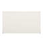Claudia 60" Mahogany Double Basin Vanity Set with Cabinet, Vanity Top-273085865-272732364-273085877