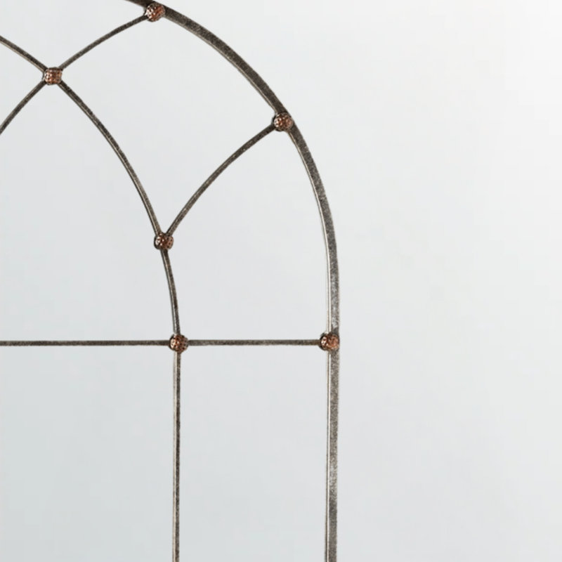 Miroir d'appoint Muirwood