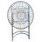 Mojica 2-Person Folding Patio Set-213138572