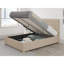 Tyson Upholstered Ottoman Storage Bed-732030251-732030249