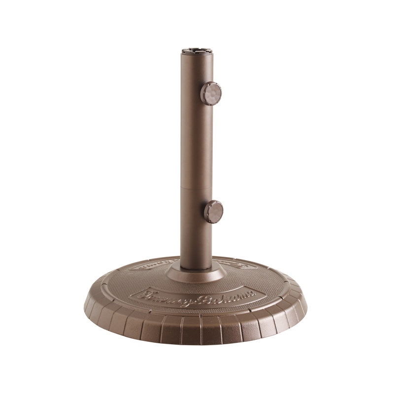Alfresco Living Umbrella Base