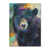 Toile tendue n'est pas disponible
