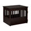Cage pour animaux Daniella-30992035-30992037
