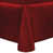 Rouge cerise n'est pas disponible