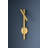 CIRCLEVILLE Wall Sconce