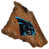 Carolina Panthers