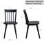 Chaises de salle à manger Driana-1490712741