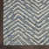 Astryd Wool Indoor Rug