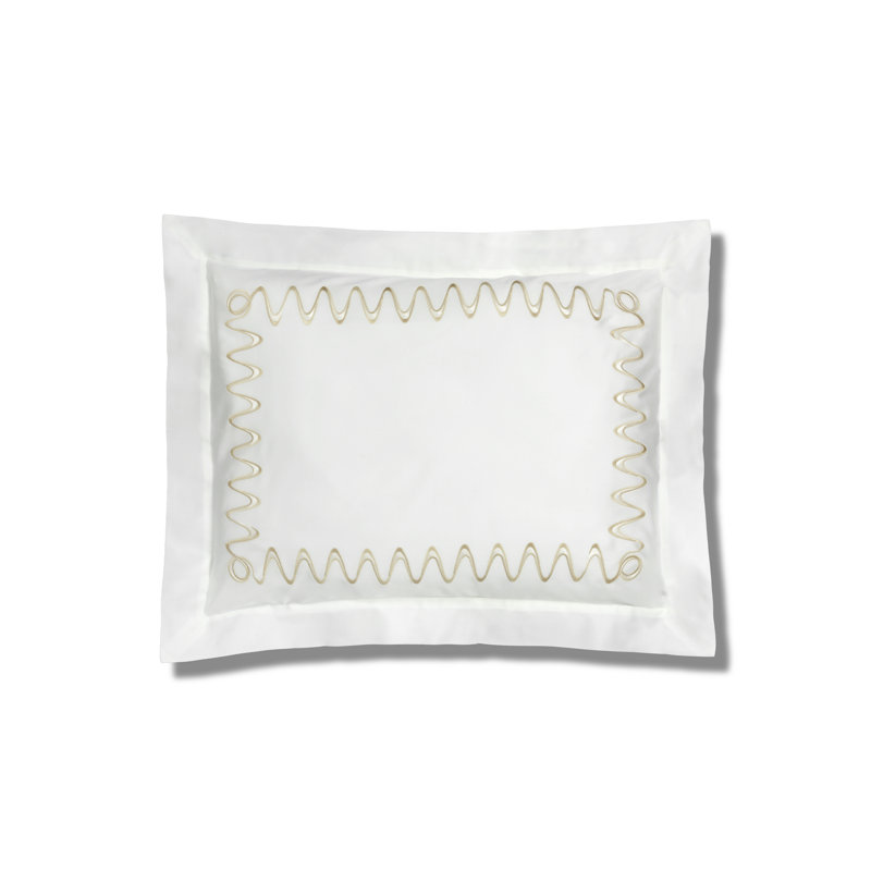 Broderie Tc Pelago