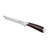 Wingbo 6.5'' Boning Knife