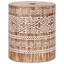 Balinese Parasol Cotton, Solid Wood-1032886798-1032886784