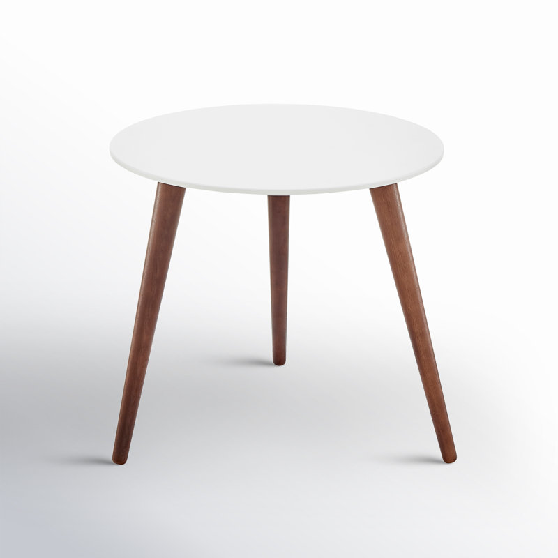 Vienna End Table