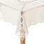 Nappe en dentelle Ridgehaven-1616530828-1619730995