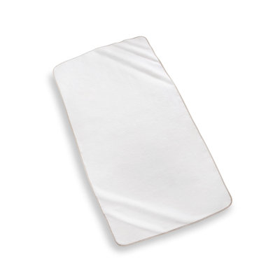 Mertzon Midweight Beach Towel