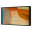 Soleil Print by Victoria Johnson-2111210858-2111210859