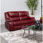 Causeuse inclinable Elodie-1361670330