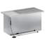 Planter Box-1105119026-1105119031