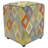 Aprea Upholstered Ottoman-654911150
