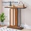 Console industrielle-1223289844