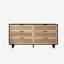 Armoire de rangement-129227237-119045207