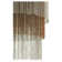 Luminaire suspendu New World