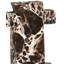 Blount Marble Object