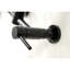 Robinet de cuisine Kingston-134380102