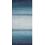 Fade Ombre Area Rug-759892788