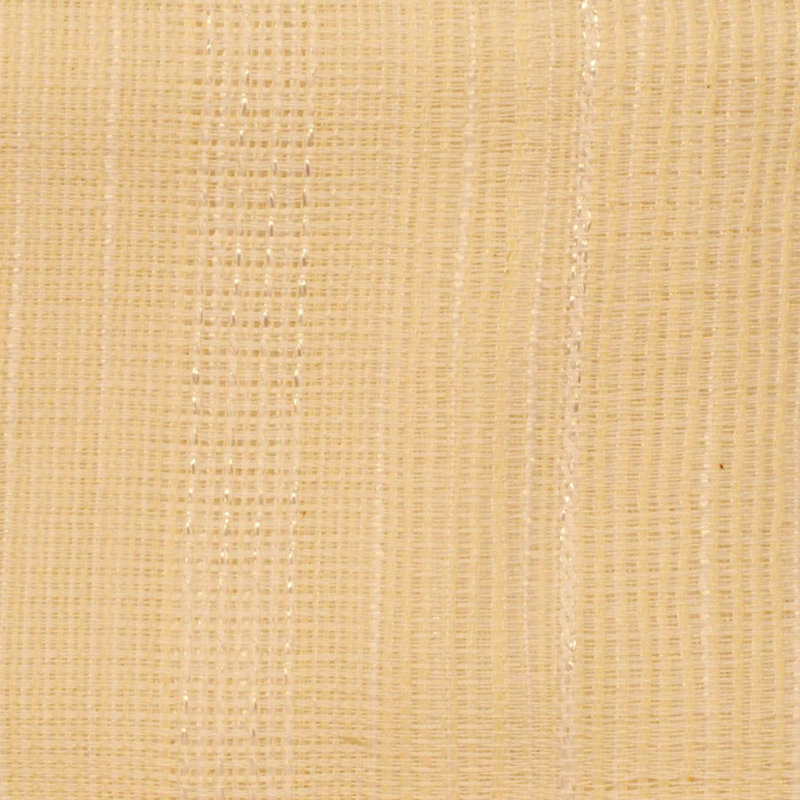 Tissu Storm, Coton