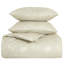 Ready-to-Bed Comforter Set-691729193-691729192