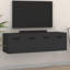 Airion Unfinished Floating TV Stand for TVs up to 43"-138271505-138271513