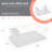 Countertop Dish Rack-13580459