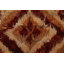 Tapis marocain en laine Berber