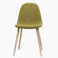 Chaise de salle à manger-565147886-565147881