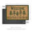 Festive Finds Neck Of Woods Coir Welcome Rug Rect-15886591