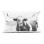 Coussin Calvin the Highland-121373410