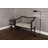 Koleman 37.75'' Pharmacy Floor Lamp-7456480