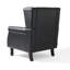 74 Cm Wide Tufted Armchair-2068067986