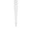 Lawrence Upholstered Dining Chair-903091296