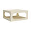 Table basse Inniss-754062871