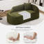 Canapé Curved-436871875