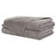 Serviette de bain 100% coton Synergy-226985152