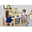 Ensemble de table pour enfants