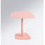 Table de bout Glenis-487567862