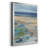 " BREAKWATER II " Painting Print-148914635-148914639