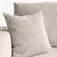 Cittlali 4 Seater Sectional Sofa Bed-393989016