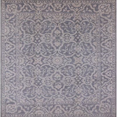 Koris Oriental Indoor Rug