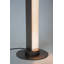 Stick Floor Lamp-1869394151